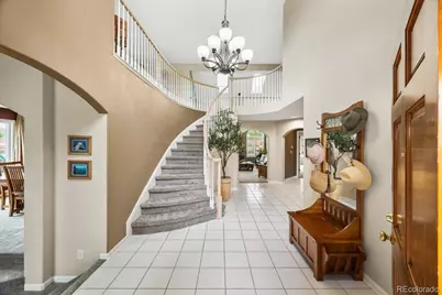 19077 E Ida Drive, Aurora, CO 80015 - Photo 4