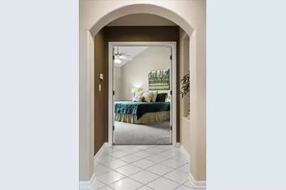 19077 E Ida Drive, Aurora, CO 80015 - Photo 18