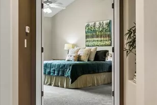 19077 E Ida Dr, Aurora, CO 80015 - Photo 18