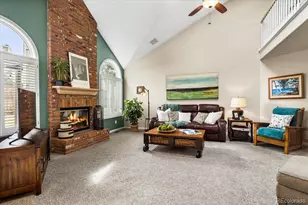 19077 E Ida Dr, Aurora, CO 80015 - Photo 8