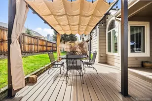 19077 E Ida Dr, Aurora, CO 80015 - Photo 16