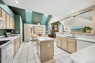 19077 E Ida Dr, Aurora, CO 80015 - Photo 12