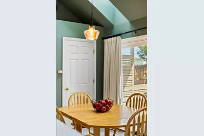 19077 E Ida Drive, Aurora, CO 80015 - Photo 14