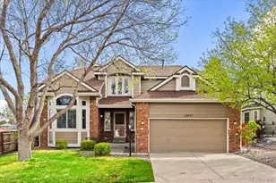 19077 E Ida Dr, Aurora, CO 80015 - Photo 1