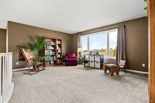 19077 E Ida Dr, Aurora, CO 80015 - Photo 32