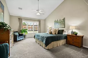 19077 E Ida Dr, Aurora, CO 80015 - Photo 20