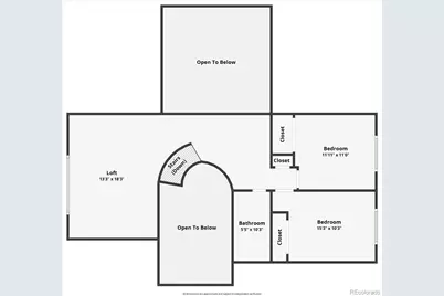 19077 E Ida Drive, Aurora, CO 80015 - Photo 42