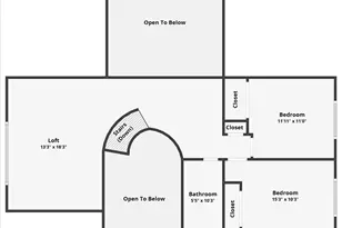 19077 E Ida Dr, Aurora, CO 80015 - Photo 42