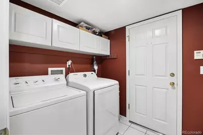 19077 E Ida Drive, Aurora, CO 80015 - Photo 38