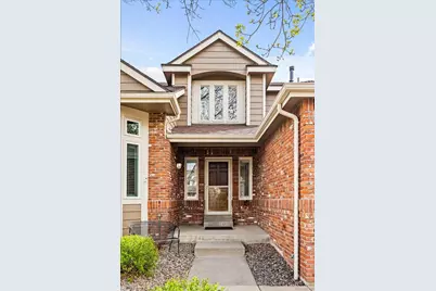 19077 E Ida Drive, Aurora, CO 80015 - Photo 2