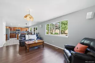 4579 Laurelglen Ln, Highlands Ranch, CO 80130 - Photo 20