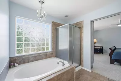 4579 Laurelglen Lane, Highlands Ranch, CO 80130 - Photo 32