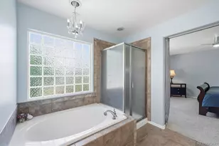 4579 Laurelglen Ln, Highlands Ranch, CO 80130 - Photo 32