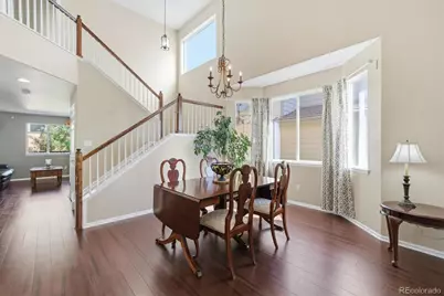 4579 Laurelglen Lane, Highlands Ranch, CO 80130 - Photo 10
