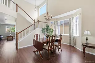 4579 Laurelglen Ln, Highlands Ranch, CO 80130 - Photo 10