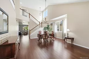 4579 Laurelglen Ln, Highlands Ranch, CO 80130 - Photo 8