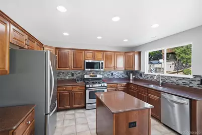 4579 Laurelglen Lane, Highlands Ranch, CO 80130 - Photo 14
