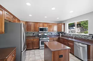 4579 Laurelglen Ln, Highlands Ranch, CO 80130 - Photo 14