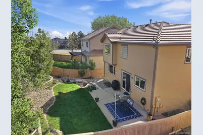 4579 Laurelglen Lane, Highlands Ranch, CO 80130 - Photo 46