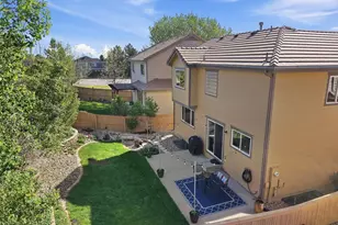 4579 Laurelglen Ln, Highlands Ranch, CO 80130 - Photo 46