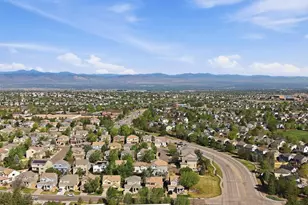4579 Laurelglen Ln, Highlands Ranch, CO 80130 - Photo 48