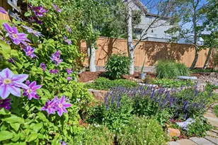 4579 Laurelglen Ln, Highlands Ranch, CO 80130 - Photo 6
