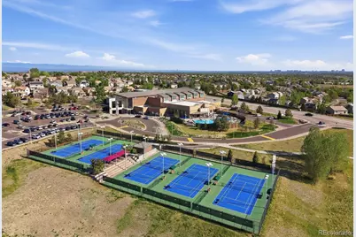 4579 Laurelglen Lane, Highlands Ranch, CO 80130 - Photo 50