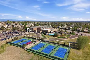 4579 Laurelglen Ln, Highlands Ranch, CO 80130 - Photo 50