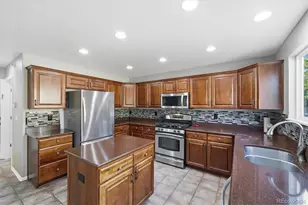 4579 Laurelglen Ln, Highlands Ranch, CO 80130 - Photo 16
