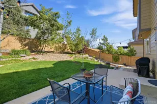 4579 Laurelglen Ln, Highlands Ranch, CO 80130 - Photo 22