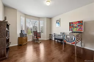 6268 Pike Ct, Arvada, CO 80403 - Photo 14