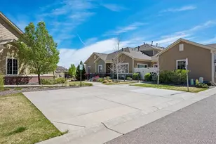 6268 Pike Ct, Arvada, CO 80403 - Photo 30