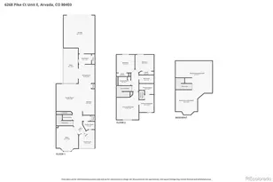 6268 Pike Ct, Arvada, CO 80403 - Photo 36