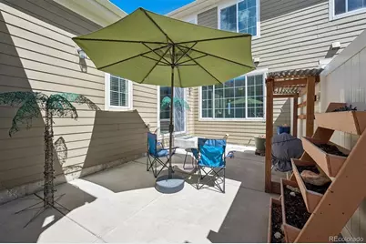 6268 Pike Court #E, Arvada, CO 80403 - Photo 28