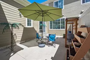 6268 Pike Ct, Arvada, CO 80403 - Photo 28