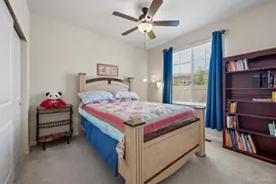6268 Pike Ct, Arvada, CO 80403 - Photo 22