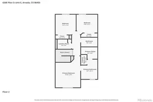 6268 Pike Ct, Arvada, CO 80403 - Photo 38