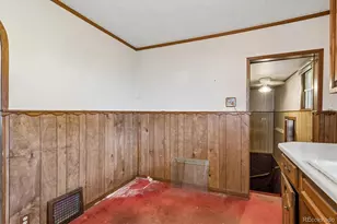 3828 Wyandot St, Denver, CO 80211 - Photo 16