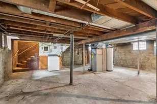 3828 Wyandot St, Denver, CO 80211 - Photo 20