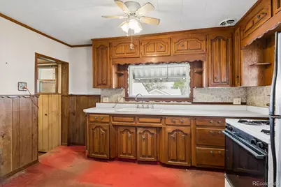 3828 Wyandot Street, Denver, CO 80211 - Photo 14