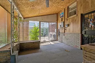 3828 Wyandot St, Denver, CO 80211 - Photo 18