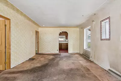 3828 Wyandot Street, Denver, CO 80211 - Photo 6