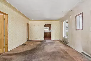 3828 Wyandot St, Denver, CO 80211 - Photo 6