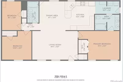 5064 County Road 64 #1, Bailey, CO 80421 - Photo 2