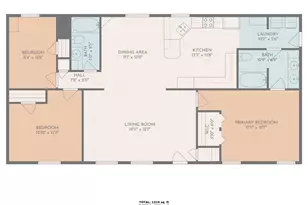 5064 Co Rd 64, Bailey, CO 80421 - Photo 2