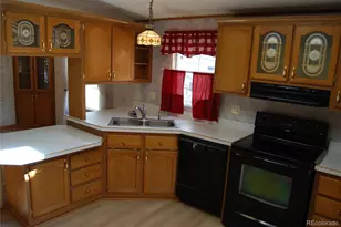 5064 Co Rd 64, Bailey, CO 80421 - Photo 6