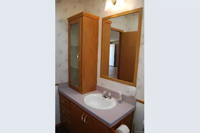 5064 County Road 64 #1, Bailey, CO 80421 - Photo 18