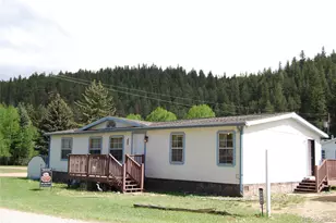 5064 Co Rd 64, Bailey, CO 80421 - Photo 30