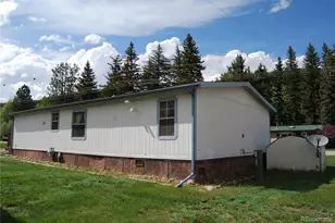 5064 Co Rd 64, Bailey, CO 80421 - Photo 32
