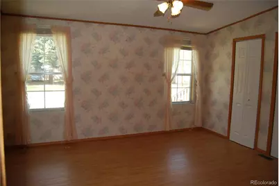 5064 County Road 64 #1, Bailey, CO 80421 - Photo 10